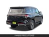 9 thumbnail image of  2026 INFINITI QX80 PURE