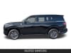 2026 INFINITI QX80 PURE