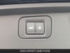 26 thumbnail image of  2026 INFINITI QX80 PURE