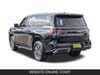 7 thumbnail image of  2026 INFINITI QX80 PURE