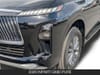 10 thumbnail image of  2026 INFINITI QX80 PURE