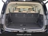 25 thumbnail image of  2026 INFINITI QX80 PURE