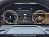 20 thumbnail image of  2026 INFINITI QX80 PURE