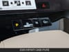 21 thumbnail image of  2026 INFINITI QX80 PURE
