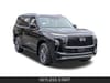 2 thumbnail image of  2026 INFINITI QX80 PURE