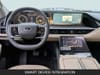 13 thumbnail image of  2026 INFINITI QX80 PURE