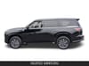 2026 INFINITI QX80 PURE