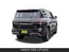 8 thumbnail image of  2026 INFINITI QX80 PURE