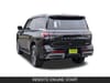 7 thumbnail image of  2026 INFINITI QX80 PURE