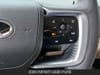 19 thumbnail image of  2026 INFINITI QX80 PURE