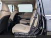 17 thumbnail image of  2026 INFINITI QX80 PURE
