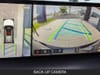 23 thumbnail image of  2026 INFINITI QX80 PURE