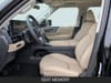 14 thumbnail image of  2026 INFINITI QX80 PURE