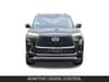 4 thumbnail image of  2026 INFINITI QX80 PURE