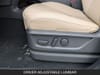 16 thumbnail image of  2026 INFINITI QX80 PURE