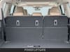 24 thumbnail image of  2026 INFINITI QX80 PURE