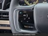 18 thumbnail image of  2026 INFINITI QX80 PURE
