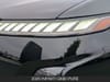 10 thumbnail image of  2026 INFINITI QX80 PURE