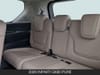 26 thumbnail image of  2026 INFINITI QX80 PURE