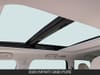 15 thumbnail image of  2026 INFINITI QX80 PURE
