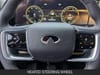 12 thumbnail image of  2026 INFINITI QX80 PURE