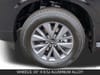 11 thumbnail image of  2026 INFINITI QX80 PURE