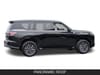 6 thumbnail image of  2026 INFINITI QX80 PURE