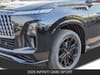 10 thumbnail image of  2026 INFINITI QX80 SPORT