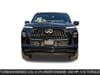 4 thumbnail image of  2026 INFINITI QX80 SPORT
