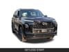 2 thumbnail image of  2026 INFINITI QX80 SPORT