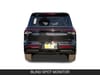 9 thumbnail image of  2026 INFINITI QX80 SPORT