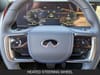 13 thumbnail image of  2026 INFINITI QX80 SPORT