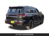 8 thumbnail image of  2026 INFINITI QX80 SPORT