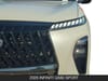 10 thumbnail image of  2026 INFINITI QX80 SPORT