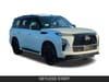 2 thumbnail image of  2026 INFINITI QX80 SPORT