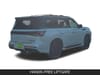 8 thumbnail image of  2026 INFINITI QX80 SPORT