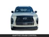 4 thumbnail image of  2026 INFINITI QX80 SPORT