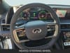 12 thumbnail image of  2026 INFINITI QX80 SPORT