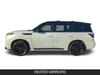 5 thumbnail image of  2026 INFINITI QX80 SPORT