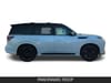 6 thumbnail image of  2026 INFINITI QX80 SPORT
