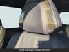 24 thumbnail image of  2026 INFINITI QX80 SPORT