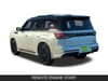 7 thumbnail image of  2026 INFINITI QX80 SPORT