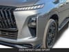 10 thumbnail image of  2026 INFINITI QX80 SPORT