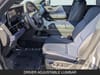 12 thumbnail image of  2026 INFINITI QX80 SPORT