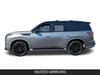 5 thumbnail image of  2026 INFINITI QX80 SPORT