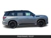 6 thumbnail image of  2026 INFINITI QX80 SPORT