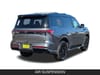 8 thumbnail image of  2026 INFINITI QX80 SPORT
