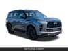 2 thumbnail image of  2026 INFINITI QX80 SPORT