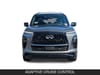 4 thumbnail image of  2026 INFINITI QX80 SPORT