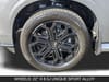 11 thumbnail image of  2026 INFINITI QX80 SPORT